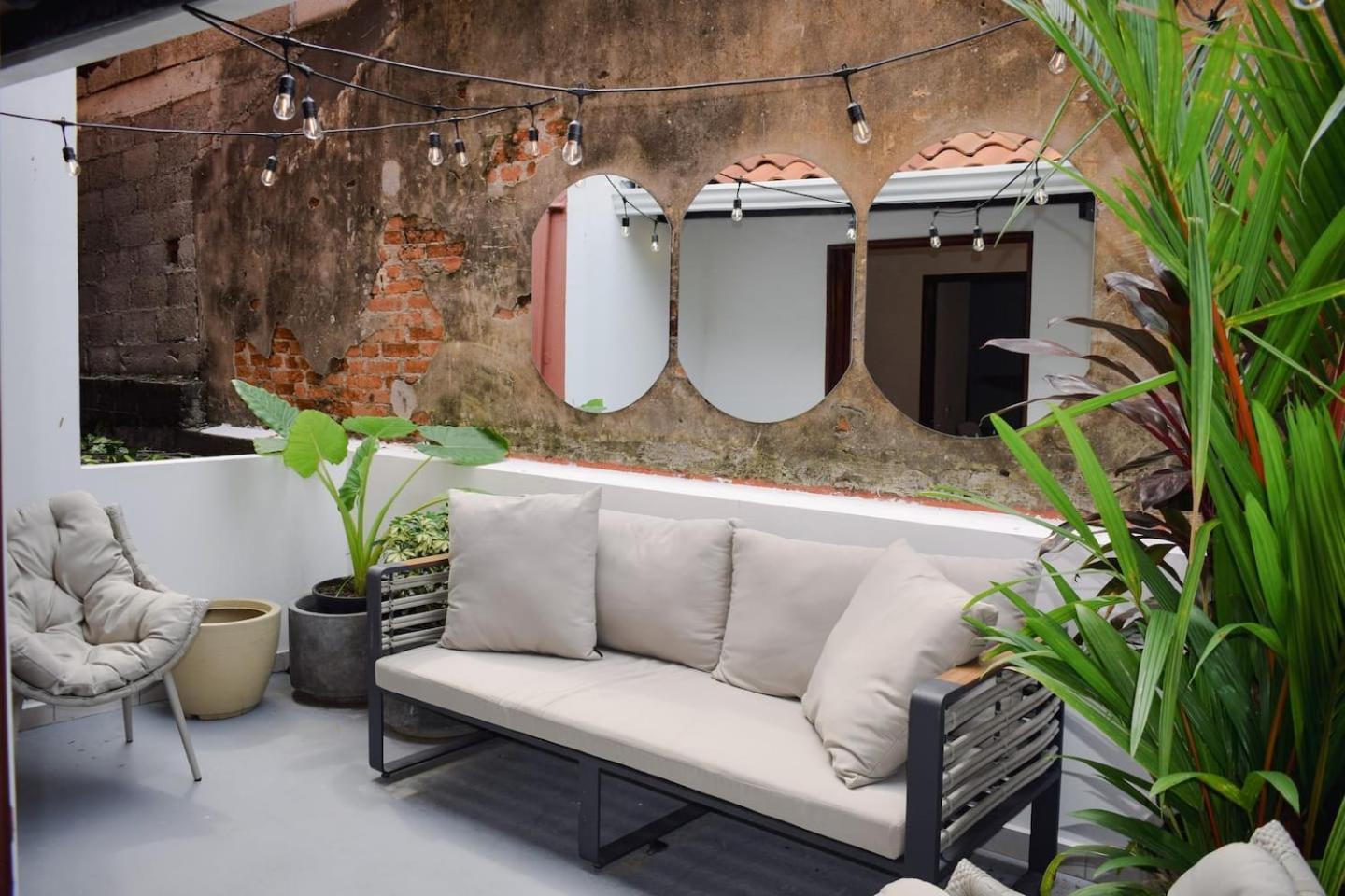 Best Location - Spacious And Fancy Apt Panama Dış mekan fotoğraf