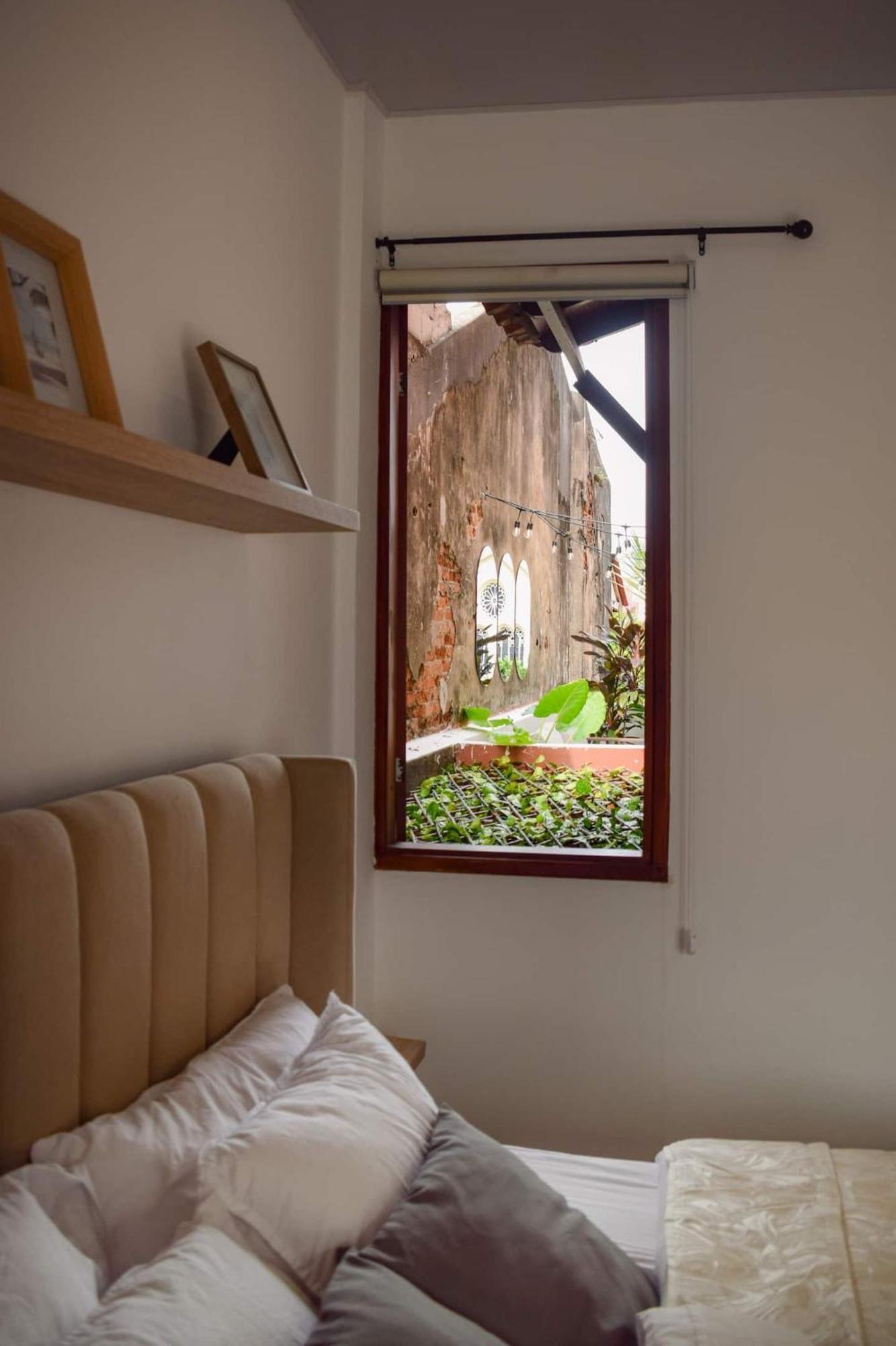 Best Location - Spacious And Fancy Apt Panama Dış mekan fotoğraf
