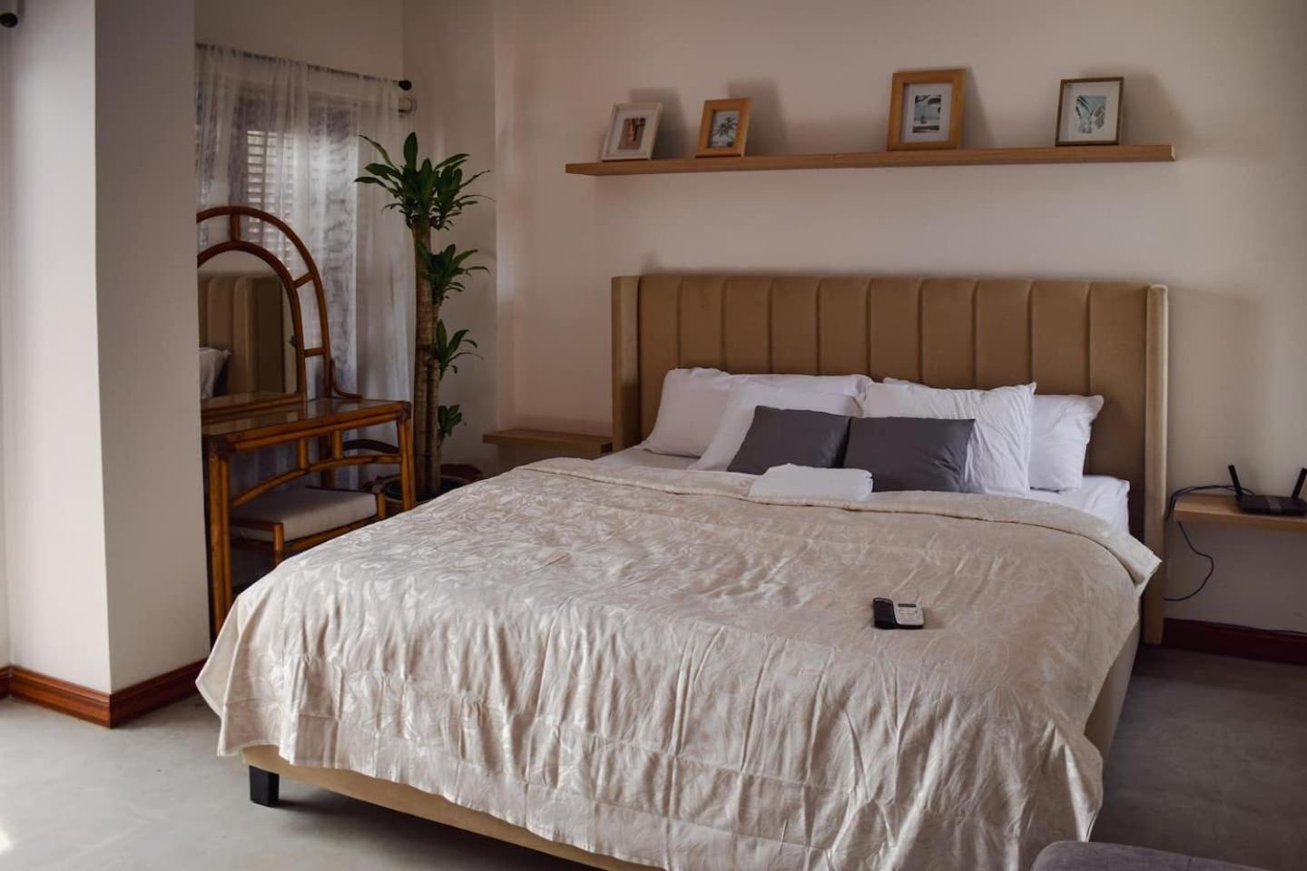 Best Location - Spacious And Fancy Apt Panama Dış mekan fotoğraf