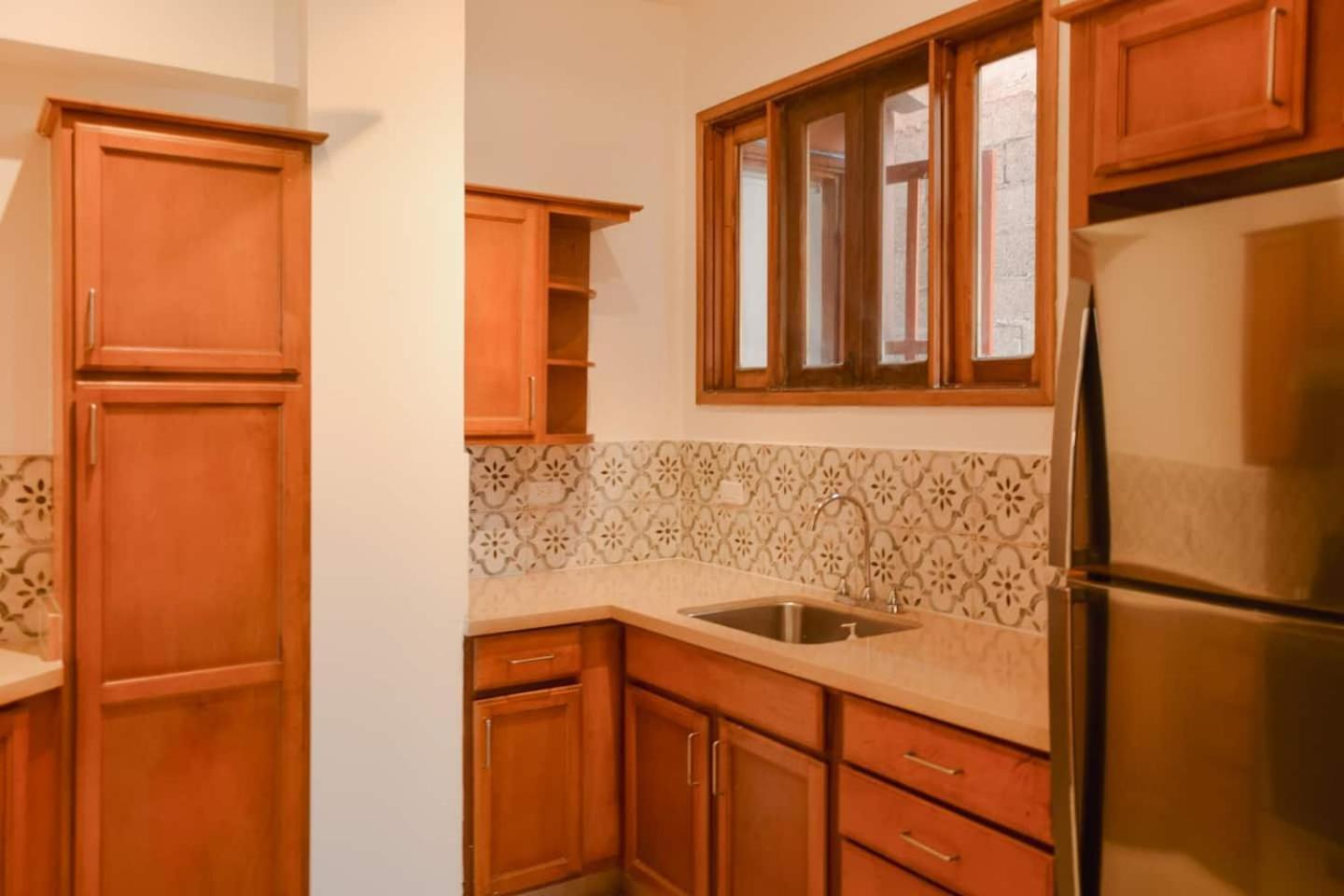 Best Location - Spacious And Fancy Apt Panama Dış mekan fotoğraf