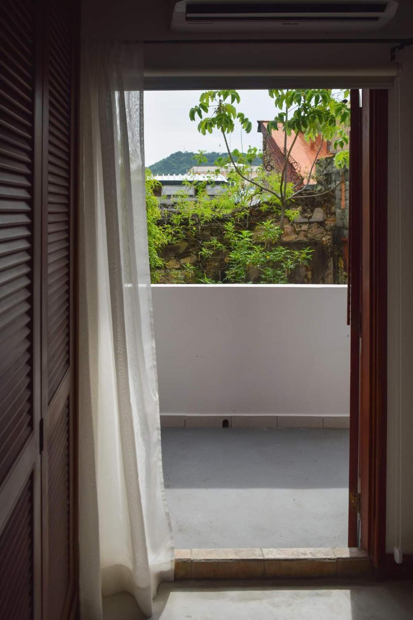 Best Location - Spacious And Fancy Apt Panama Dış mekan fotoğraf