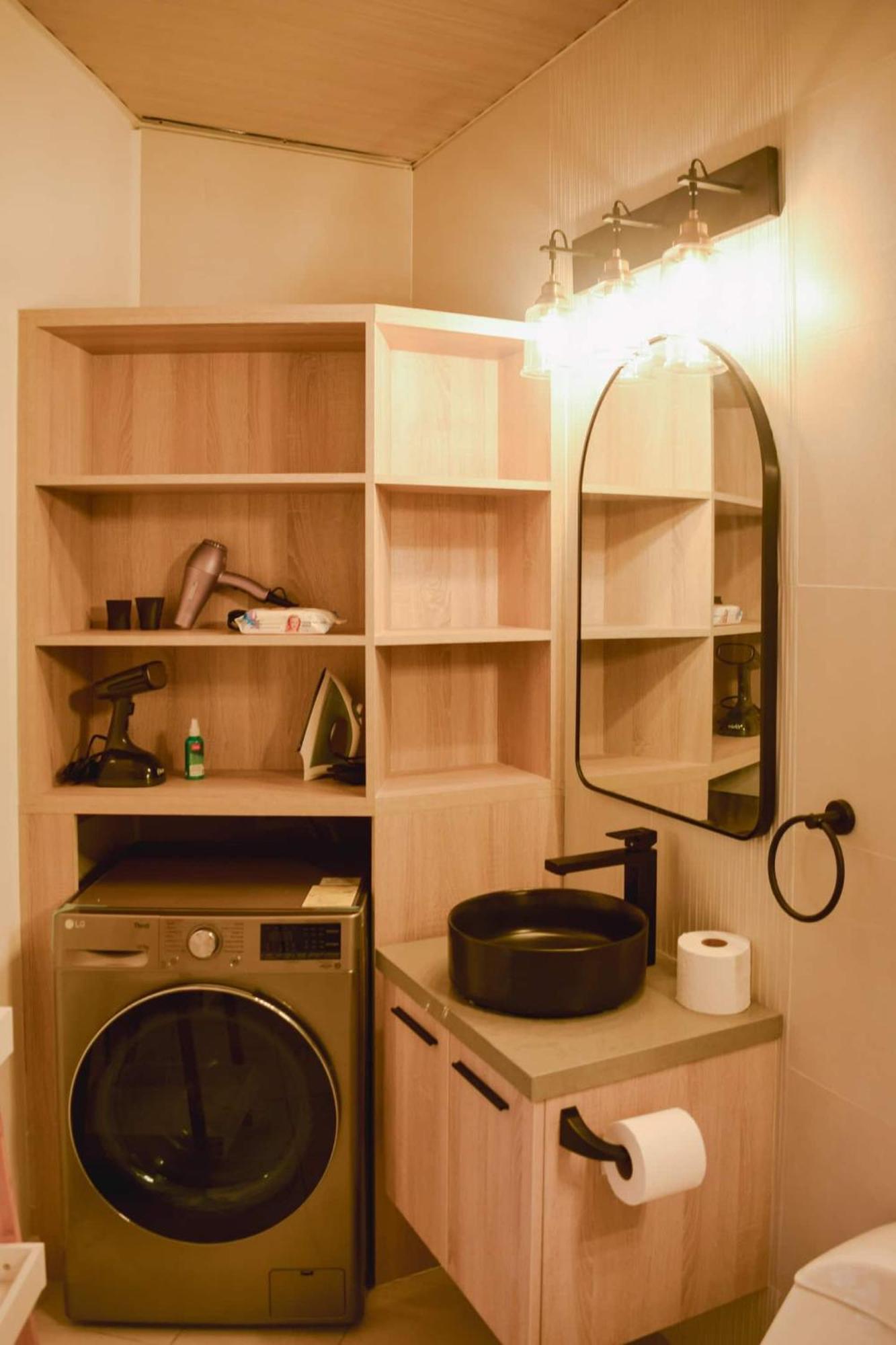 Best Location - Spacious And Fancy Apt Panama Dış mekan fotoğraf