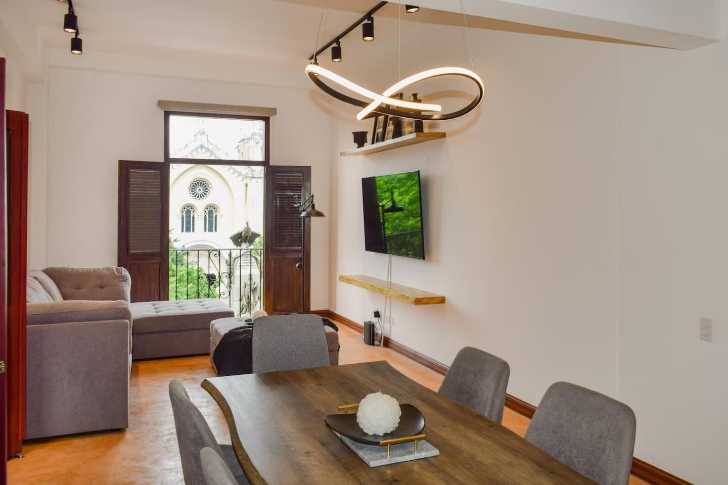 Best Location - Spacious And Fancy Apt Panama Dış mekan fotoğraf