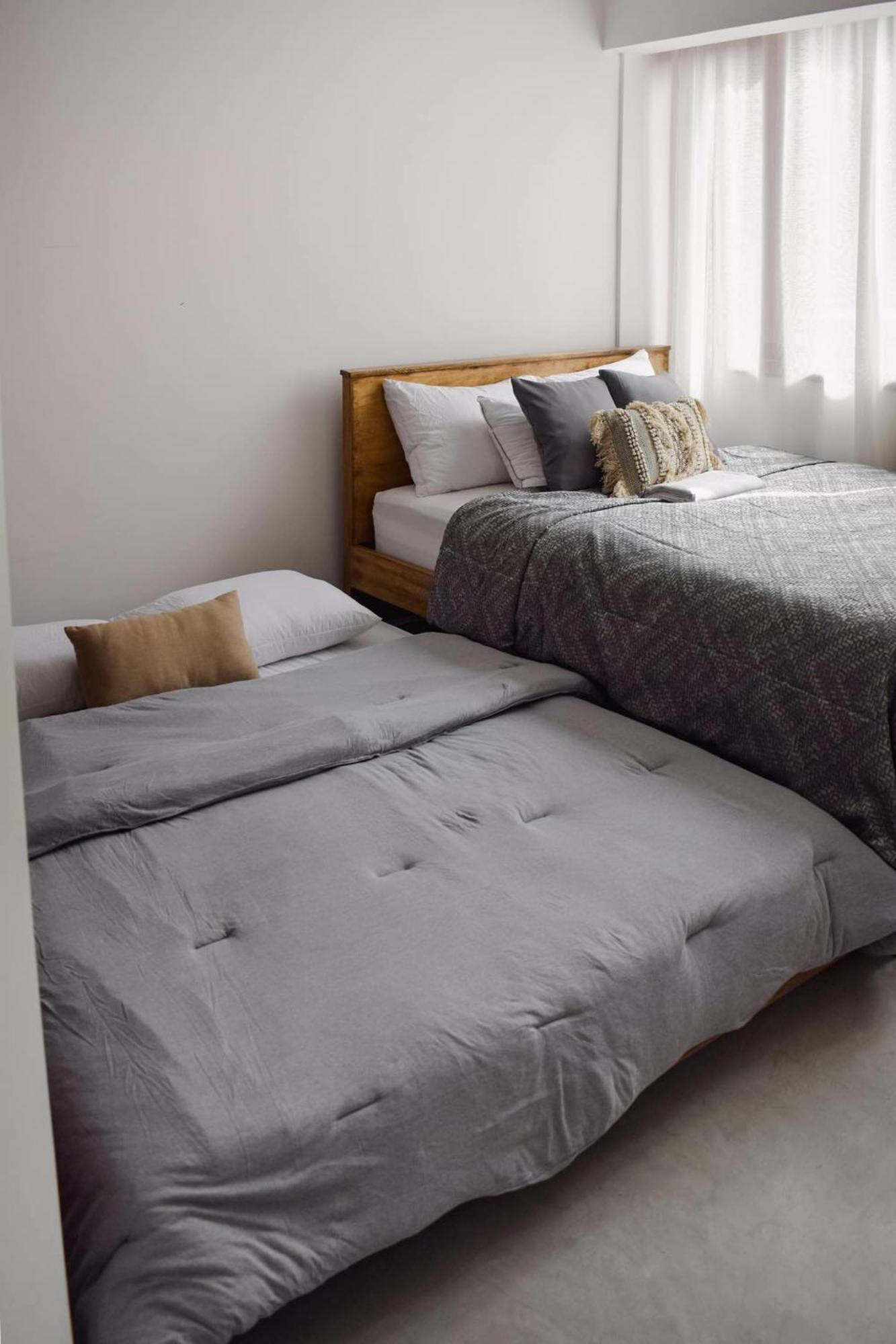 Best Location - Spacious And Fancy Apt Panama Dış mekan fotoğraf